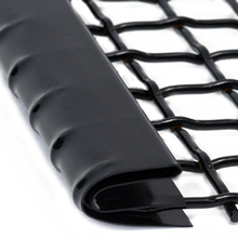 welded-hook-agg