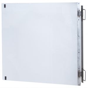 door-mount-whole door-mount-whole