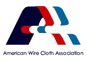 AMERICAN WIRE CLOTH ASSOCIATION