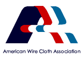 American Wire Cloth Association Logo