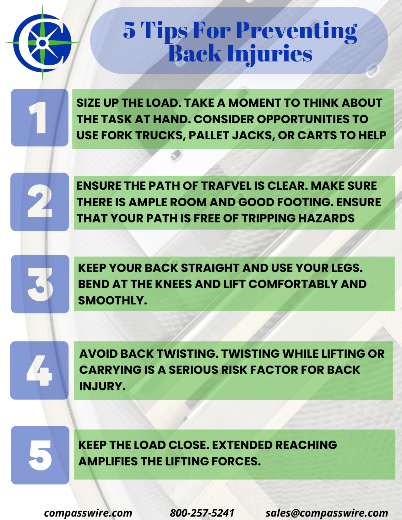 Compass Wire Cloth | Specs And Resources | Compass Wire