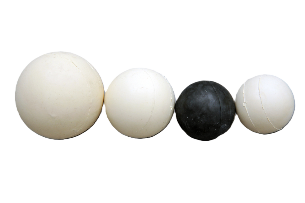 Compass Wire | Round Separator Machines: Enhancing Efficiency and ...